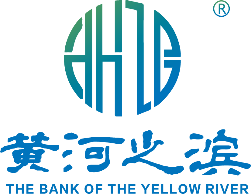 HB火博·(Home)
产业（集团)有限公司